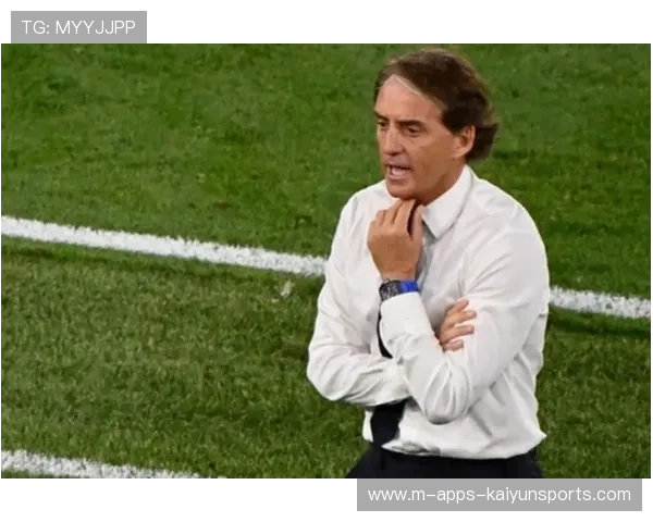 夏窗战术大变：利物浦被安排为首发新核