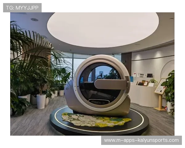 高压氧舱爆炸致华裔儿童死亡，母亲受伤，高压氧仓爆炸