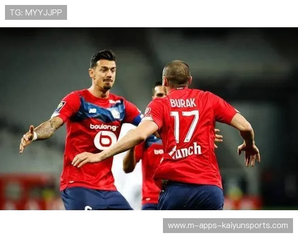 法甲外援人数再创新高对联赛风格产生显著影响，法甲联赛外援规则