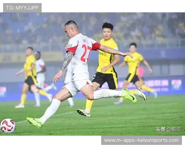 玉昆1-0胜西海岸，中超第29轮6点惊人2点现实，玉昆项目