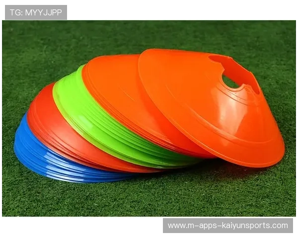 篮球器材研发公司推出新款训练设备，篮球训练器材清单表