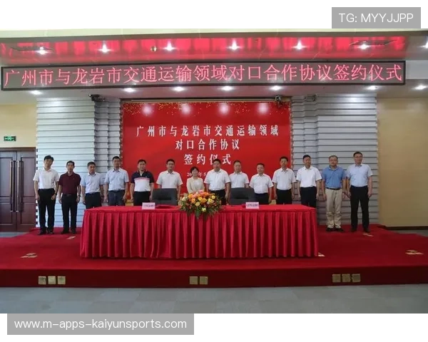 联盟与媒体签署内容合作协议，赛事报道更深入，联盟合作是什么意思