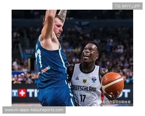 芬兰逆转晋级 东契奇成背景板，芬兰的球队