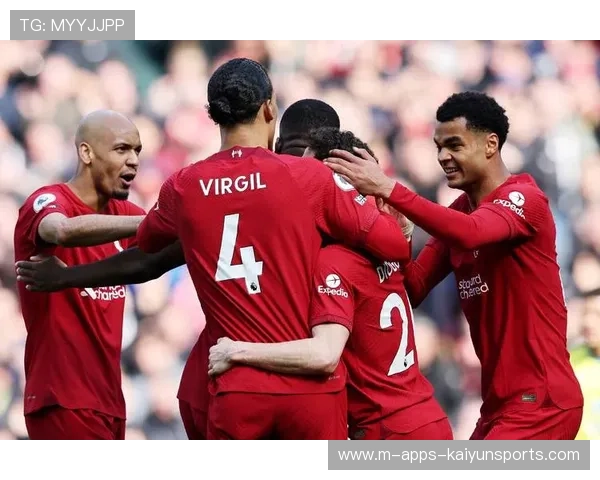 曼联新星加速成长，备战热刺冲击四强目标